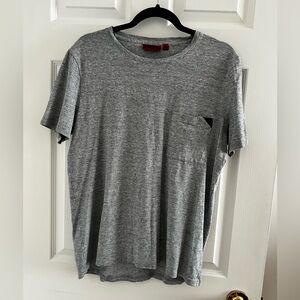 Hugo Boss T-shirt size L